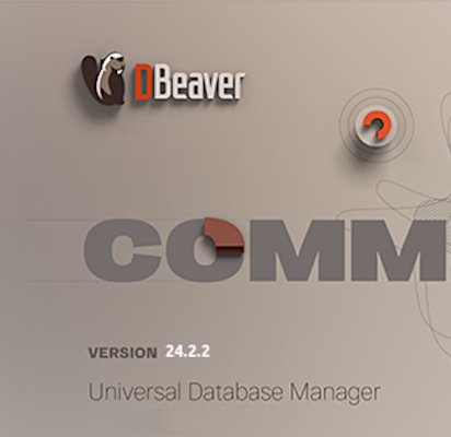 DBeaver: релиз 24.2.2