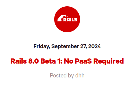 Rails 8.0 Beta 1